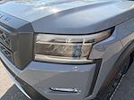2022 Nissan Frontier Crew Cab 4WD Pickup for sale #AP12783 - photo 9