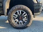 2021 GMC Sierra 2500 Crew Cab 4WD Pickup for sale #AP12797 - photo 10