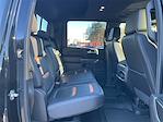 2021 GMC Sierra 2500 Crew Cab 4WD Pickup for sale #AP12797 - photo 13