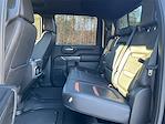 2021 GMC Sierra 2500 Crew Cab 4WD Pickup for sale #AP12797 - photo 14