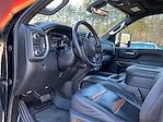 2021 GMC Sierra 2500 Crew Cab 4WD Pickup for sale #AP12797 - photo 15