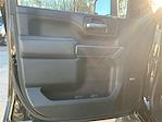 2021 GMC Sierra 2500 Crew Cab 4WD Pickup for sale #AP12797 - photo 17