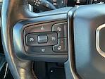 2021 GMC Sierra 2500 Crew Cab 4WD Pickup for sale #AP12797 - photo 19
