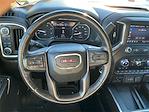 2021 GMC Sierra 2500 Crew Cab 4WD Pickup for sale #AP12797 - photo 21
