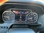 2021 GMC Sierra 2500 Crew Cab 4WD Pickup for sale #AP12797 - photo 22