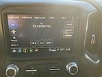 2021 GMC Sierra 2500 Crew Cab 4WD Pickup for sale #AP12797 - photo 23