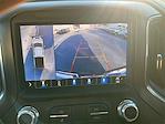 2021 GMC Sierra 2500 Crew Cab 4WD Pickup for sale #AP12797 - photo 24