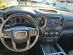 2021 GMC Sierra 2500 Crew Cab 4WD Pickup for sale #AP12797 - photo 25