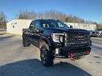 2021 GMC Sierra 2500 Crew Cab 4WD Pickup for sale #AP12797 - photo 3
