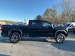 2021 GMC Sierra 2500 Crew Cab 4WD Pickup for sale #AP12797 - photo 4
