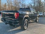 2021 GMC Sierra 2500 Crew Cab 4WD Pickup for sale #AP12797 - photo 5