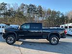 2021 GMC Sierra 2500 Crew Cab 4WD Pickup for sale #AP12797 - photo 8