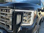 2021 GMC Sierra 2500 Crew Cab 4WD Pickup for sale #AP12797 - photo 9