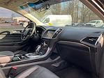 Used 2018 Ford Edge Titanium for sale #AP12800 - photo 11