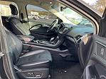 Used 2018 Ford Edge Titanium for sale #AP12800 - photo 12