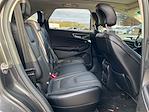 Used 2018 Ford Edge Titanium for sale #AP12800 - photo 13