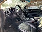 Used 2018 Ford Edge Titanium for sale #AP12800 - photo 15