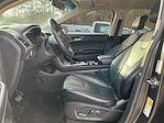 Used 2018 Ford Edge Titanium for sale #AP12800 - photo 16