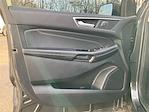 Used 2018 Ford Edge Titanium for sale #AP12800 - photo 17