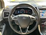 Used 2018 Ford Edge Titanium for sale #AP12800 - photo 21