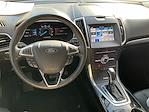 Used 2018 Ford Edge Titanium for sale #AP12800 - photo 25