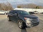 Used 2018 Ford Edge Titanium for sale #AP12800 - photo 3