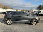 Used 2018 Ford Edge Titanium for sale #AP12800 - photo 4