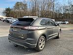 Used 2018 Ford Edge Titanium for sale #AP12800 - photo 5