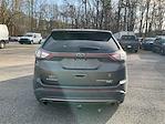 Used 2018 Ford Edge Titanium for sale #AP12800 - photo 6