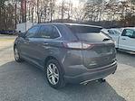Used 2018 Ford Edge Titanium for sale #AP12800 - photo 7