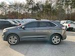 Used 2018 Ford Edge Titanium for sale #AP12800 - photo 8