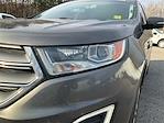 Used 2018 Ford Edge Titanium for sale #AP12800 - photo 9