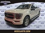 2021 Ford F-150 SuperCrew Cab 4WD Pickup for sale #AP12801 - photo 1