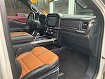 2021 Ford F-150 SuperCrew Cab 4WD Pickup for sale #AP12801 - photo 11