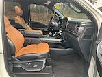 2021 Ford F-150 SuperCrew Cab 4WD Pickup for sale #AP12801 - photo 12