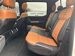 2021 Ford F-150 SuperCrew Cab 4WD Pickup for sale #AP12801 - photo 13