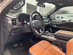 2021 Ford F-150 SuperCrew Cab 4WD Pickup for sale #AP12801 - photo 15