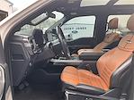 2021 Ford F-150 SuperCrew Cab 4WD Pickup for sale #AP12801 - photo 16