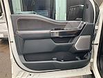 2021 Ford F-150 SuperCrew Cab 4WD Pickup for sale #AP12801 - photo 17