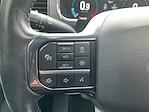 2021 Ford F-150 SuperCrew Cab 4WD Pickup for sale #AP12801 - photo 19