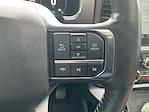 2021 Ford F-150 SuperCrew Cab 4WD Pickup for sale #AP12801 - photo 20