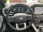2021 Ford F-150 SuperCrew Cab 4WD Pickup for sale #AP12801 - photo 21