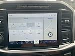 2021 Ford F-150 SuperCrew Cab 4WD Pickup for sale #AP12801 - photo 23