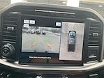 2021 Ford F-150 SuperCrew Cab 4WD Pickup for sale #AP12801 - photo 24