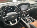 2021 Ford F-150 SuperCrew Cab 4WD Pickup for sale #AP12801 - photo 25