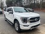 2021 Ford F-150 SuperCrew Cab 4WD Pickup for sale #AP12801 - photo 3