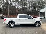 2021 Ford F-150 SuperCrew Cab 4WD Pickup for sale #AP12801 - photo 4