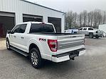 2021 Ford F-150 SuperCrew Cab 4WD Pickup for sale #AP12801 - photo 7