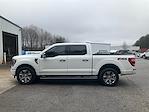 2021 Ford F-150 SuperCrew Cab 4WD Pickup for sale #AP12801 - photo 8