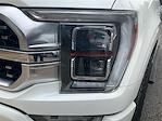 2021 Ford F-150 SuperCrew Cab 4WD Pickup for sale #AP12801 - photo 9